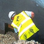 New CPD seminar explains SuDS New CPD seminar explains SuDS