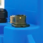 Wireless datalogger addresses water usage inefficiencies Wireless datalogger addresses water usage inefficiencies