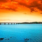 Scottish waste water crackdown The new legislation will make it easier for SEPA to impose fines for effluent infringements