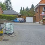 A comparison of continuous COD measurement with laboratory analysis COD