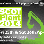 ScotPlant_2014_300x250