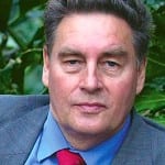 A practical guide for the zero waste movement Paul Connett