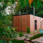 Business is booming for HWEnergy HWEnergy