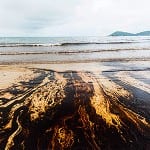 Chemical spillage: Is your response reactive or proactive? Chemical spillage