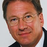 We need to speed up to reach EU targets John Harris