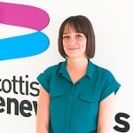 Low carbon sector heats up renewables