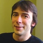 Recruits bring environmental expertise Ibai Castezubi