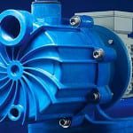 Performance and resistance to corrosion Michael Smith Engineers