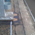 Densoband chosen for new crash barrier on Erskine Bridge Erskine-Bridge