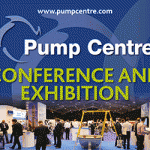 PumpCentreEnvirotec