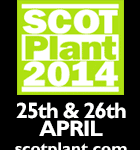 ScotPlant2014_Mini-Skyscraper