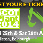 ScotPlant_2014_220x150