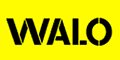 WALO