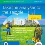 env_cover_marapr_460