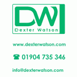 dexter-watson