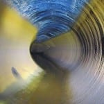 Repairing a big pipe 12A_0514