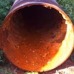 Swift pipe re-lining avoids disruption 13A_TMB_0514