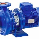 Hydraulic range that gives you options 19C_0514