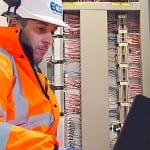 Borehole pump renewal 22B_TMB_0514