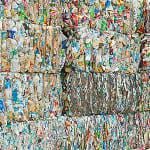 Inside the UK’s first carton recycling facility 26A_0514
