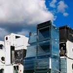 Tougher targets for electrical waste 30A_TMB_0514