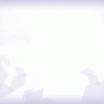 32086-Envirotec-web-banner-vis01