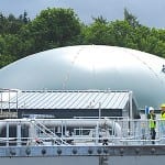 AD and the industrial sector 34A_0514