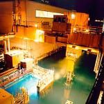 Monitoring nuclear waste legacy ponds 36A_0514