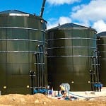 Meary Veg upgrade 38B_0514