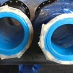 Archco-Rigidon protects injector spools 44B_0514