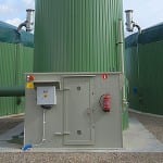 Desulph expertise employed at AD sites 44C_TMB_0514