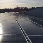 Solar sense 45B_0514