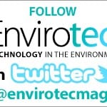 envirotec_button