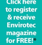 envirotec_register