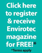 January-February 2012 issue