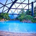 Low carbon solution for Center Parcs Center-Parcs-Sherwood-Forest-ACWA