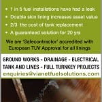 Envirotech-webadvert-Vianet-Fuel-Solutions