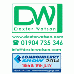 dexter-watson-londonderry