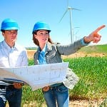 windfarm_surveyors