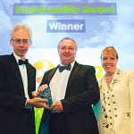 Biomass innovation rewarded 11a_0714