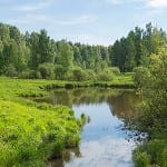 Oxidation tech for contaminated waterways 13a_tmb_0714