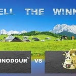 Smell the winner 36a_0714