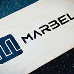 Skateboard claims “world’s lightest EV” title 40b_0714