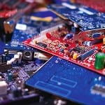 Variable speed drive recycling win 40c_0714