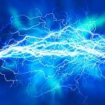 Fixed price VSD repair 40e_0714