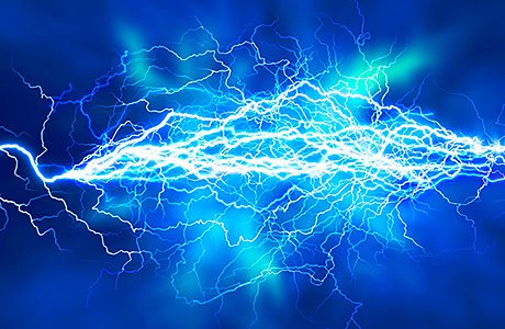 Fixed price VSD repair 40e_0714