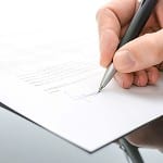 School offers flexible paths to certification 42b_0714