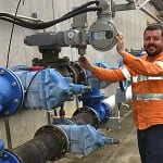 SIPOS aids sewage control at Sydney STP 44d_0714