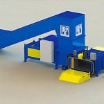 IPS baler scale model to appear at RWM 44h_0714