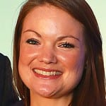 Water win: Lanes scoops two awards